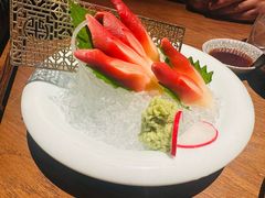 -筱田の食堂·izakaya(淮海中路店)