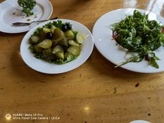 -兰特伯爵西餐厅·啤酒屋(方庄店)