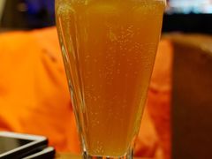 -纳瓦新疆菜(银都店)