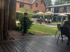 -一尺花园(安和花园店)