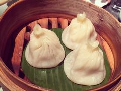 -唐茶苑(Soho)