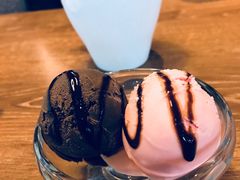 -必胜客(龙茗店)