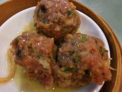 -渔民新村(番禺总店)