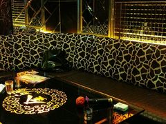 -金矿KTV(新会店)