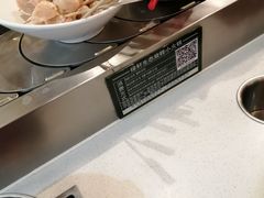 -绿轩厨房(于洪广场店)