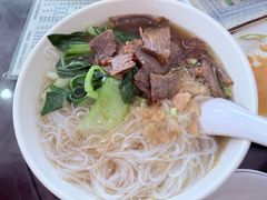 -荔园小馆(园岭新村二期店)