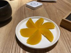 -隐溪茶馆(金虹桥店)