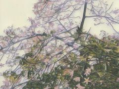 -IPARK购物中心