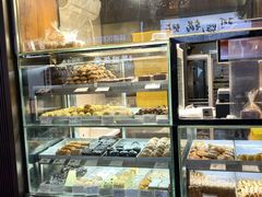 -苹果花园(鞍山路店)