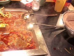 -蜀江龙火锅(339店)