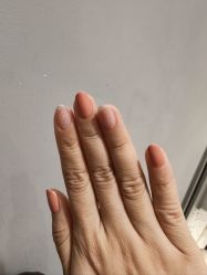 -悦指间美甲美睫