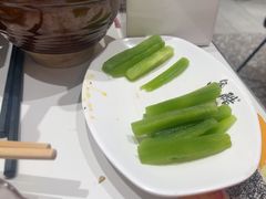 -鱼酷活鱼烤鱼(江宁金鹰店)