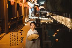 -菲啦城堡高端儿童摄影会所(武夷商业城店)