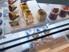 -品禾芝风(敏捷永旺店)