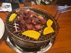 -牛家酒场(7mall店)
