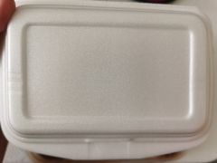 -晓宇盒饭(民安街店)