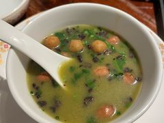 -瑶王府·广西菜(金阳路店)