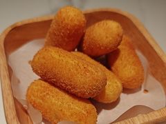 -雀蓝川菜(滨湖万象汇店)
