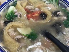 -刘长兴(逸仙桥店)