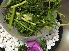 -长乐饭店(江西街店)