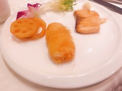 鳕鱼-阿一鲍鱼·20年匠心传承(天河北旗舰店)