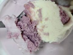 -CAKEBOSS蛋糕老板(东直门来福士店)