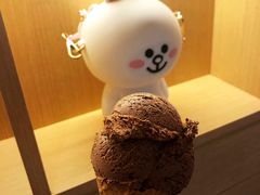 -哈根达斯(美罗城店)