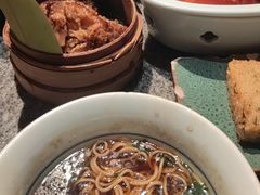 -南京大牌档(之心城店)