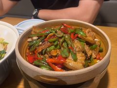 -几荷·恰似故人来(秀水广场店)