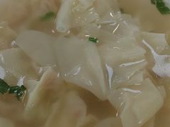 -常州糕团店(北大街新世纪商城店)