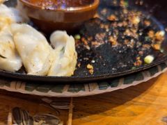 -大圣烧烤(马湖新村店)