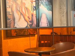 -Wagas沃歌斯(五道口购物中心店)
