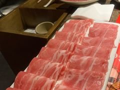 -小龙坎老火锅(建华店)