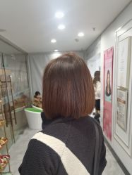 -镁连社·美联社