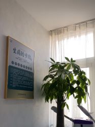 -木棉问题肌·肩颈·纹绣