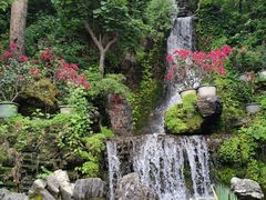 -红螺寺