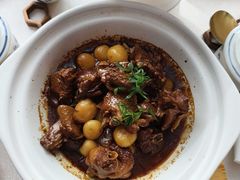 -食悦江南·淮扬菜·烤鸭(亚运村·惠新店)