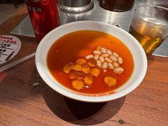 -宝记烧烤·龙虾·啤酒夜宵(新街口店)