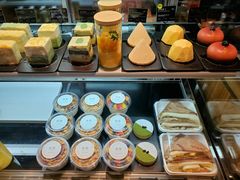 -煮叶(悠唐广场店)