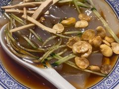 -龍聚祥烧麦馆(万达店)