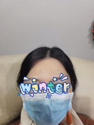 -J·花崎美睫美甲