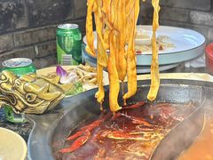 -蜀大侠火锅(寰球文化地标·总府店)