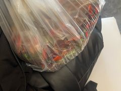 -童婆婆面馆(薛庄小区店)