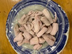 -金生隆(六铺炕店)