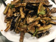 -华圆美食