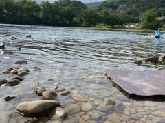 -楠溪江风景名胜区