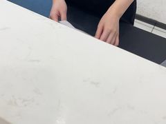 -宝岛眼镜(虎门人民中路店)