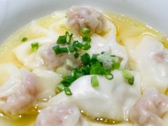 -辛香汇(飞洲店)