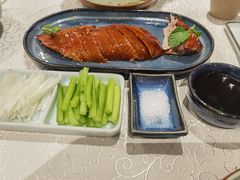 -萃華楼(王府井店)