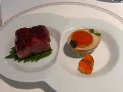 -伯衡55·吉品轩(乌鲁木齐南路店)